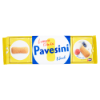 Immagine di Pavesini