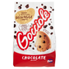 Immagine di Gocciole Al Cioccolato Pavesi