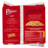 Immagine di Crackers Salati Gran Pavesi
