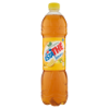 Immagine di ESTATHE Limoneferrero PET