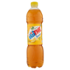 Immagine di ESTATHE Limoneferrero PET