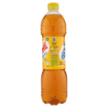 Immagine di ESTATHE Limoneferrero PET