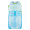 Immagine di Sant'anna Naturale 1,5ltx6
