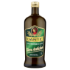 Immagine di Olio Extraverg.Terre Antiche