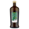 Immagine di Olio Extraverg.Terre Antiche