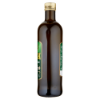Immagine di Olio Extraverg.Terre Antiche