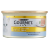 Immagine di Gourmet Gold Pesce