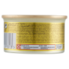 Immagine di Gourmet Gold Pesce