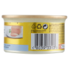 Immagine di Gourmet Gold Pesce