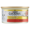 Immagine di Gourmet Gold Manzo