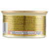 Immagine di Gourmet Gold Manzo