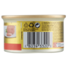 Immagine di Gourmet Gold Manzo