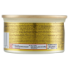 Immagine di Gourmet Gold Pollo
