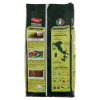 Immagine di Minestrone Igp Dop Findus 1kg