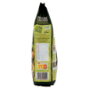 Immagine di Minestrone Igp Dop Findus 1kg