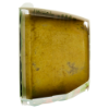 Immagine di Pesto Delicato Buitoni Gr130