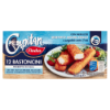 Immagine di Bastoncini Findus X12 Gr.300