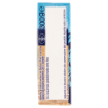 Immagine di Bastoncini Findus X12 Gr.300