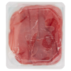 Immagine di Bresaola Sofficette Citterio
