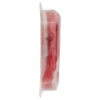 Immagine di Bresaola Sofficette Citterio