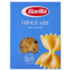Immagine di Farfalle Barilla 500gr