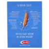 Immagine di Farfalle Barilla 500gr