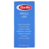 Immagine di Farfalle Barilla 500gr
