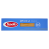 Immagine di 19/01 Capellini Barilla Gr.500