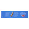 Immagine di 19/01 Capellini Barilla Gr.500