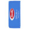 Immagine di 19/01 Capellini Barilla Gr.500