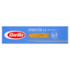 Immagine di 688/03 Spaghettini Baril.G500