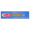 Immagine di 688/05 Spaghetti Barilla Gr500