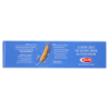 Immagine di 688/05 Spaghetti Barilla Gr500