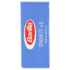 Immagine di 688/05 Spaghetti Barilla Gr500