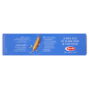 Immagine di Linguine 500 Gr Barilla
