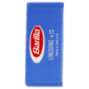 Immagine di Linguine 500 Gr Barilla
