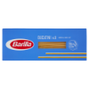 Immagine di 327/09 Bucatini Barilla Gr.500