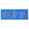 Immagine di 327/09 Bucatini Barilla Gr.500