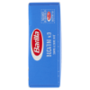 Immagine di 327/09 Bucatini Barilla Gr.500