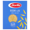 Immagine di 597/26 Risoni Barilla Gr.500