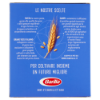 Immagine di 597/26 Risoni Barilla Gr.500