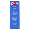 Immagine di 597/26 Risoni Barilla Gr.500