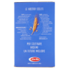 Immagine di 597/47 Ditalini Rig.Barilla
