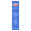 Immagine di 597/47 Ditalini Rig.Barilla