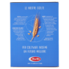 Immagine di 723/49 Ditaloni Rig.Baril.500g