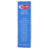 Immagine di 723/49 Ditaloni Rig.Baril.500g