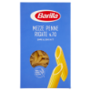 Immagine di 723/70 M. Penne Barilla Gr.500