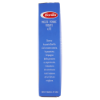 Immagine di 723/70 M. Penne Barilla Gr.500