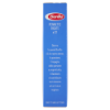 Immagine di 723/72 Pennette Rig.Baril.G500