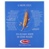 Immagine di 723/73 Penne Rig.Barilla G500